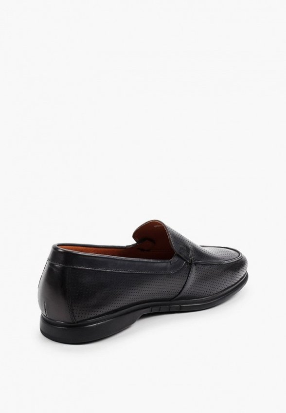 Лоферы Rossini Roberto