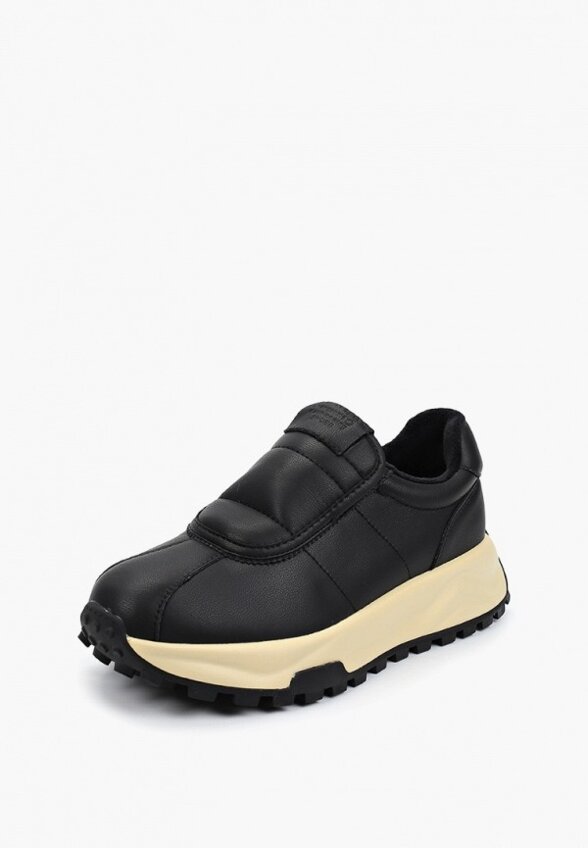 Кроссовки Sprincway