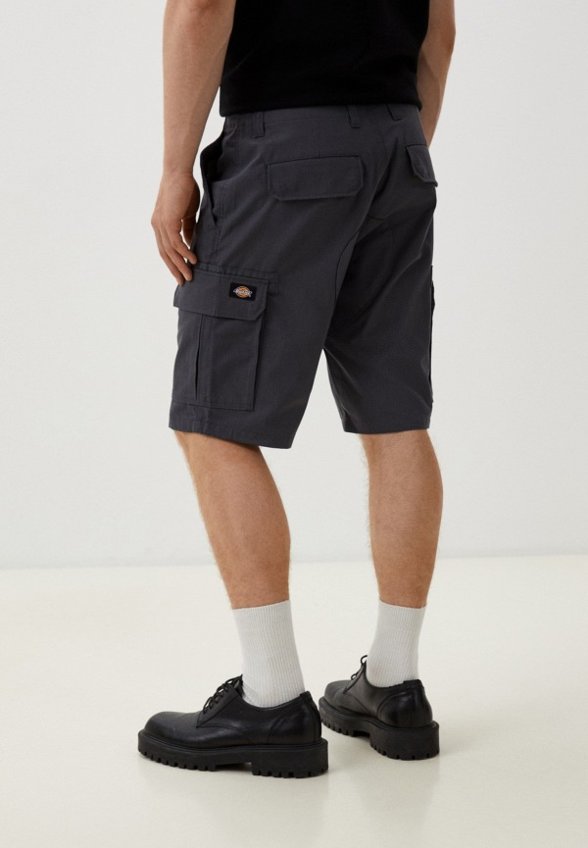 Шорты Dickies