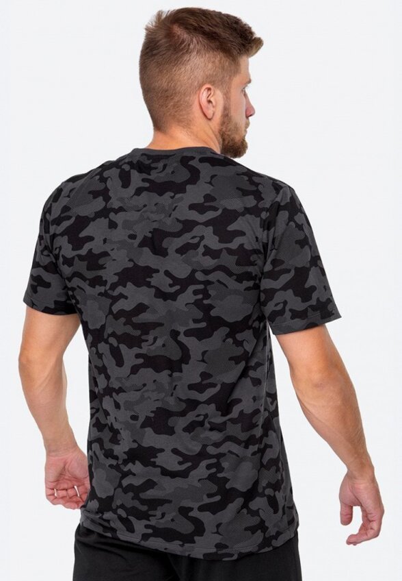 Футболка HappyFox