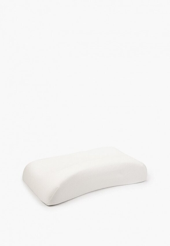 Подушка анатомическая Trelax