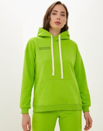 Костюм спортивный D.S женщинам