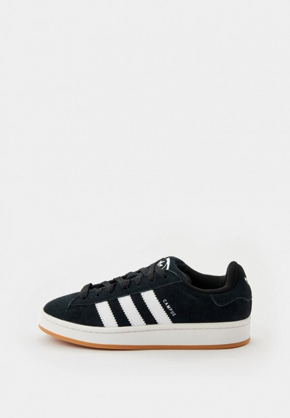 Кеды adidas Originals