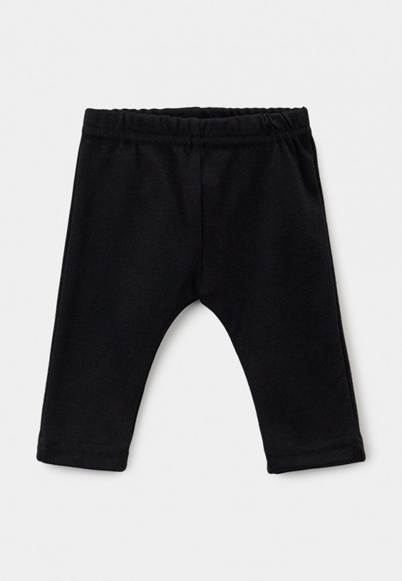 Боди 3 шт. и брюки 2 шт. Ete Children