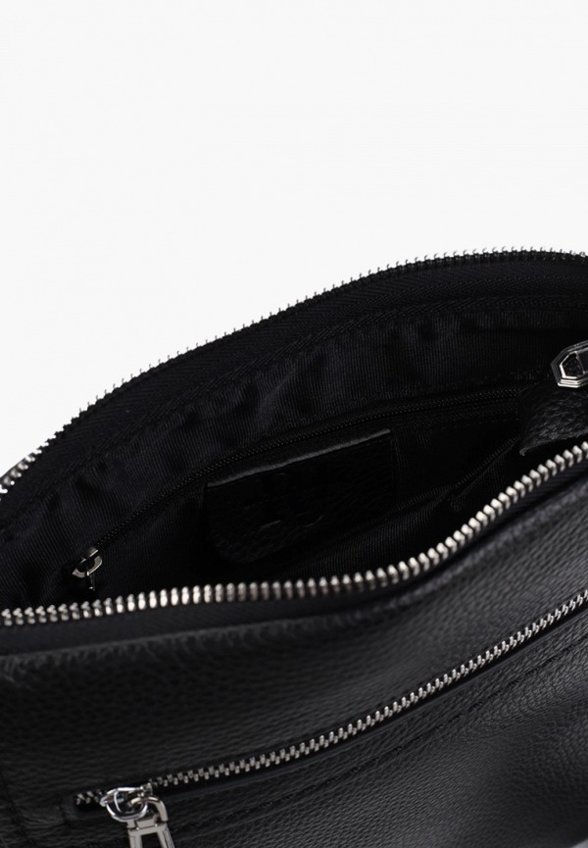 Сумка Roberto Jordiani