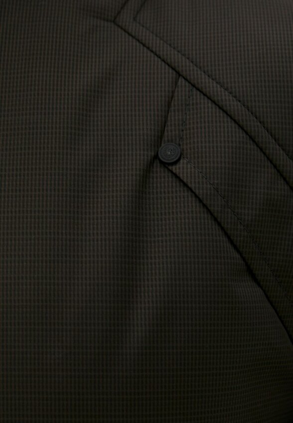 Куртка утепленная Bolini