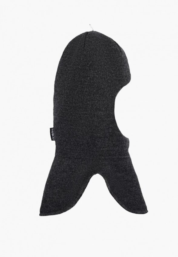 Балаклава Gusti