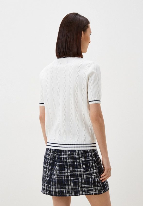 Джемпер Lusio