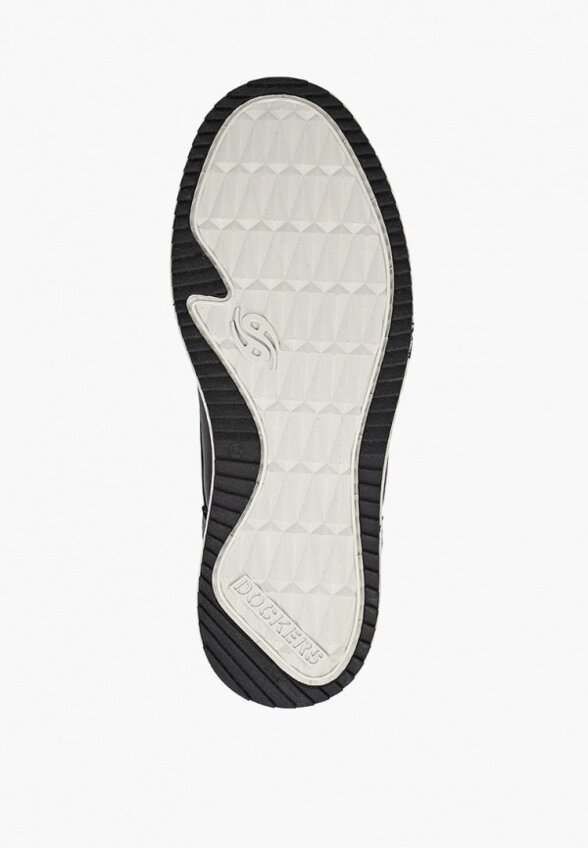 Ботинки Dockers by Gerli