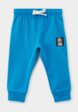 Брюки спортивные Chicco1  - превью