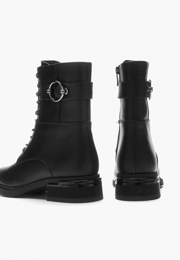 Ботинки Sofia-Alexandra