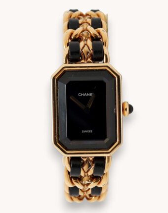 Chanel Première женщинам