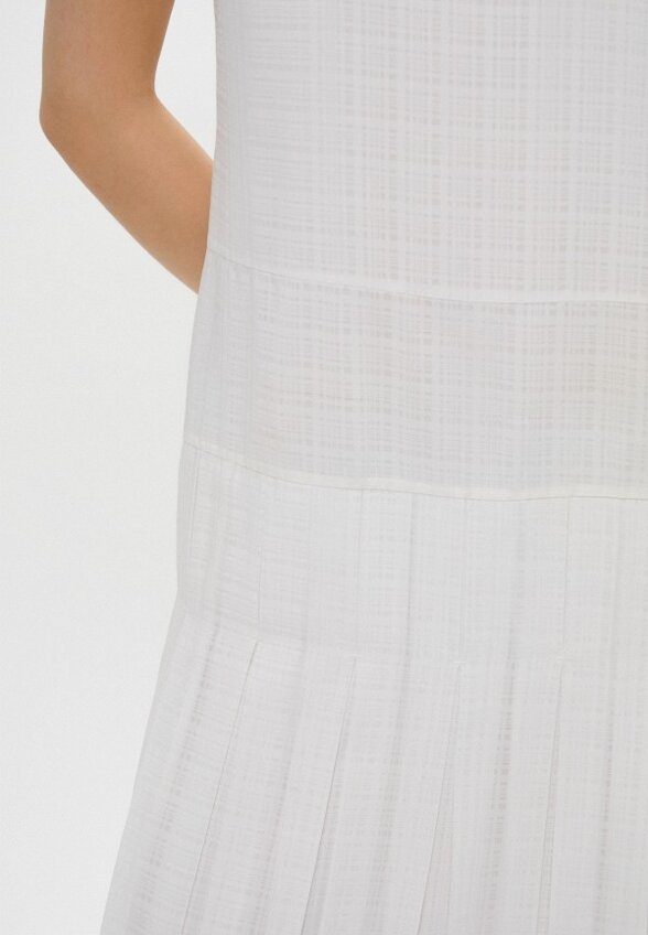 Платье Trussardi