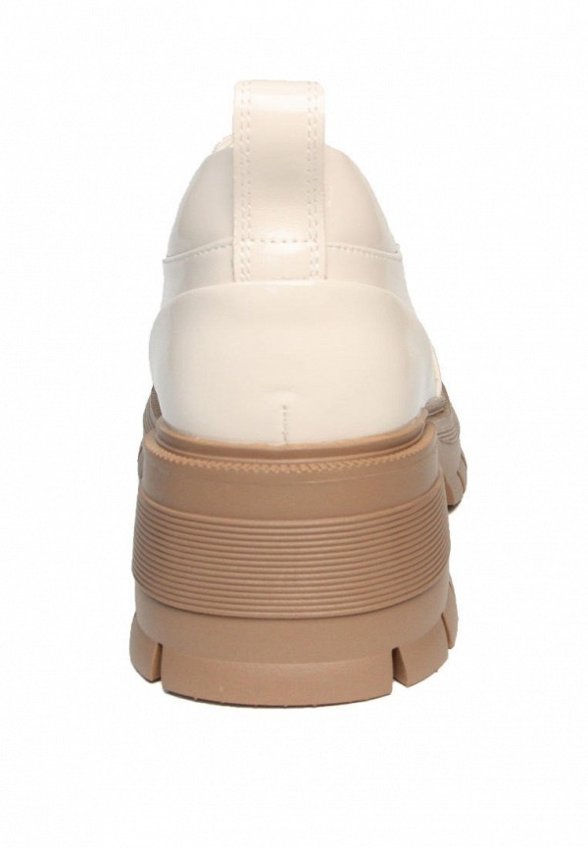 Ботильоны Airbox