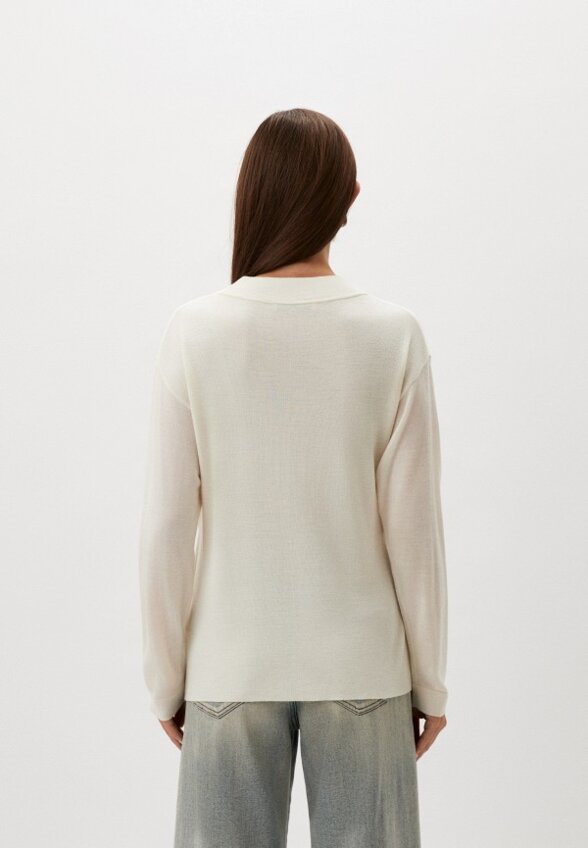 Джемпер Caractere