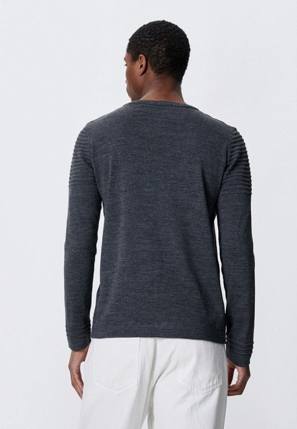 Джемпер Koton