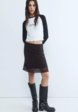 Юбка Befree2  - превью