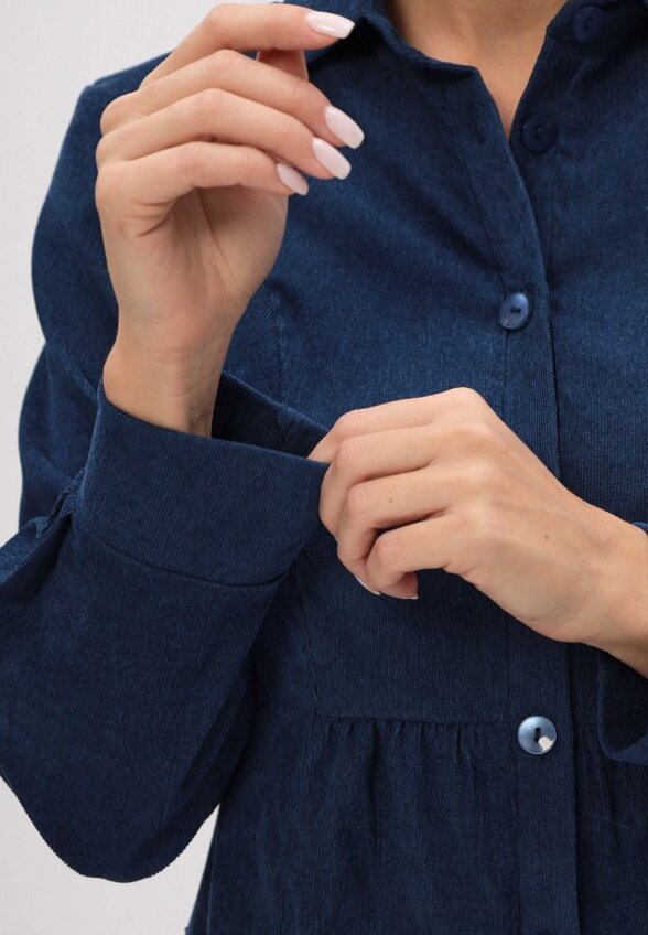 Платье Felicia Miccoli