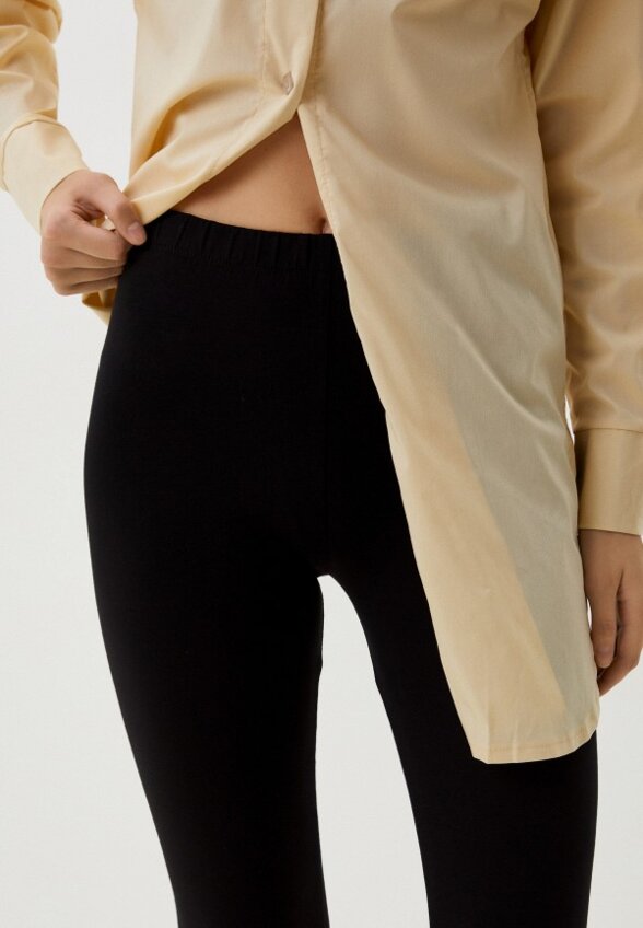 Костюм Marselesa