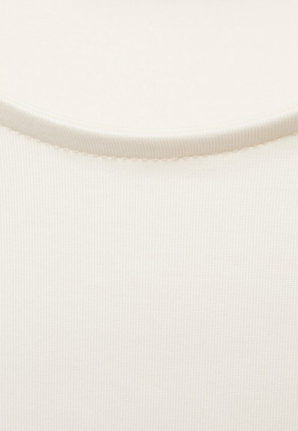 Лонгслив Mango