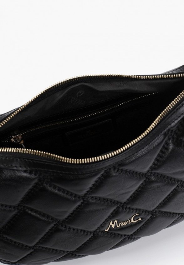 Сумка Marina Creazioni