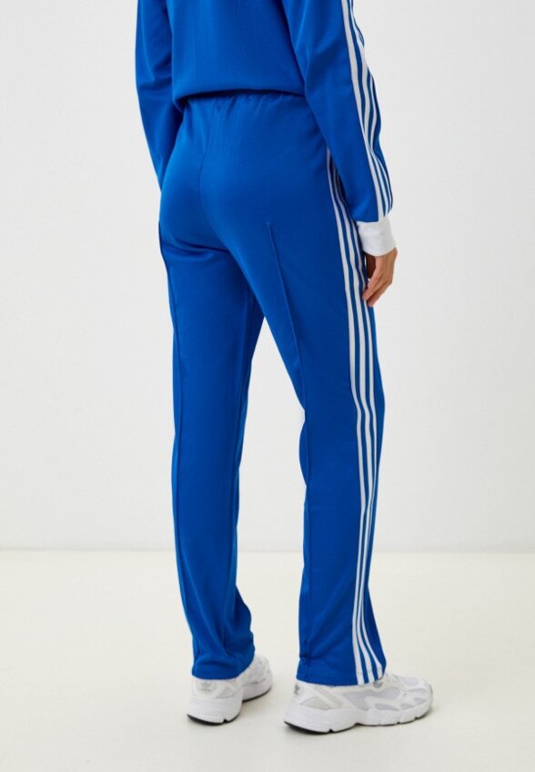Брюки спортивные adidas Originals