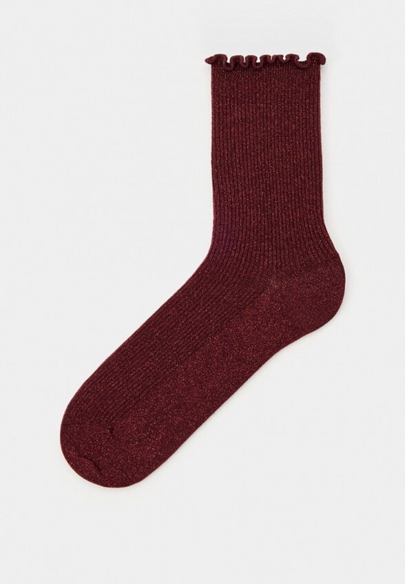 Носки Emporio Armani