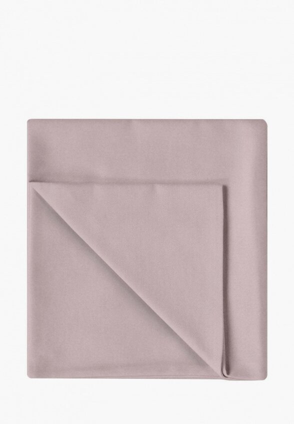 Комплект наволочек Унисон