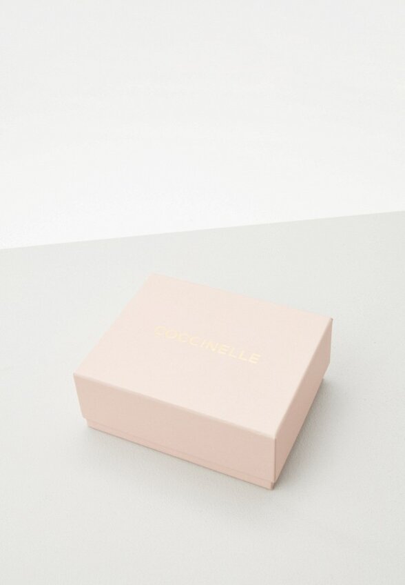 Кошелек Coccinelle