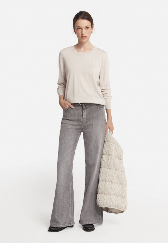 Джемпер Falconeri