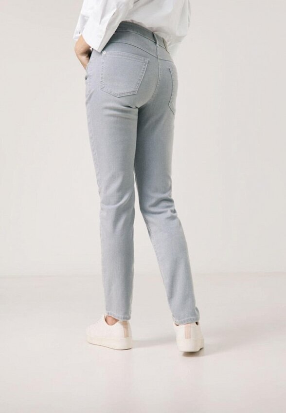 Джинсы Gerry Weber