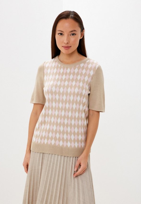 Джемпер Vivawool