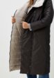 Пуховик Dixi-Coat5  - превью