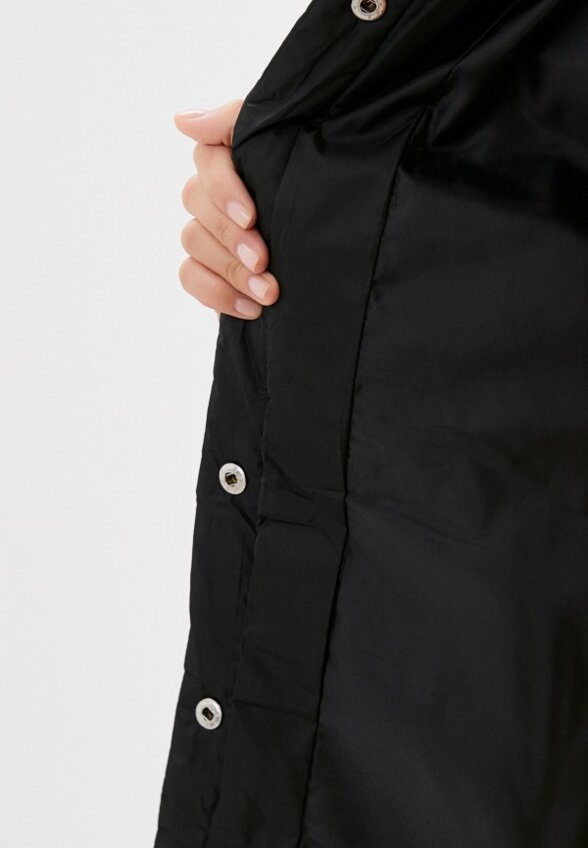 Куртка-рубашка Goldrai