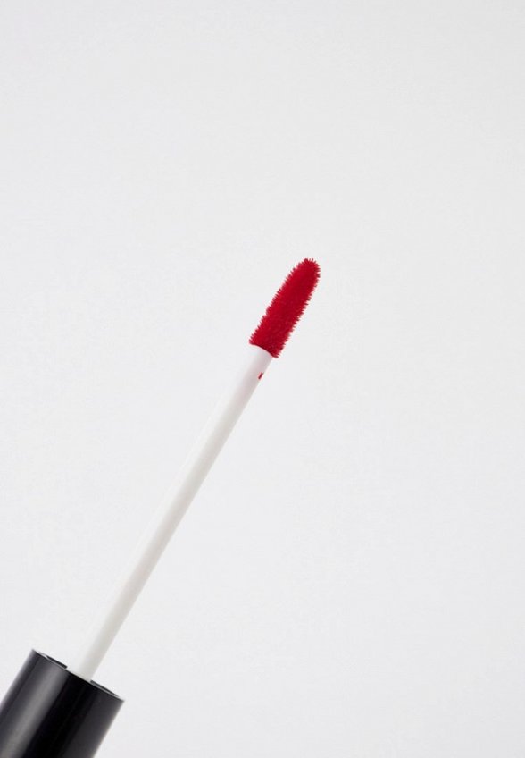 Тинт для губ Ninelle