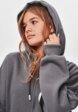 Костюм спортивный Fashion X&S5  - превью