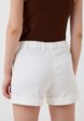Шорты Zlatoni3  - превью