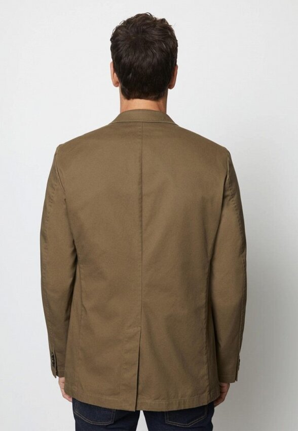 Пиджак Marc O'Polo