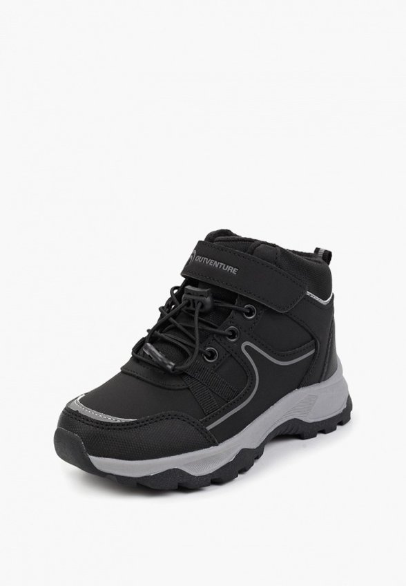 Ботинки Outventure