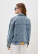 Куртка джинсовая Befree3  - превью