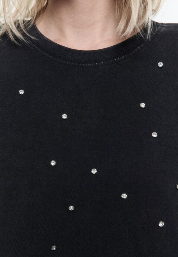 Футболка Befree