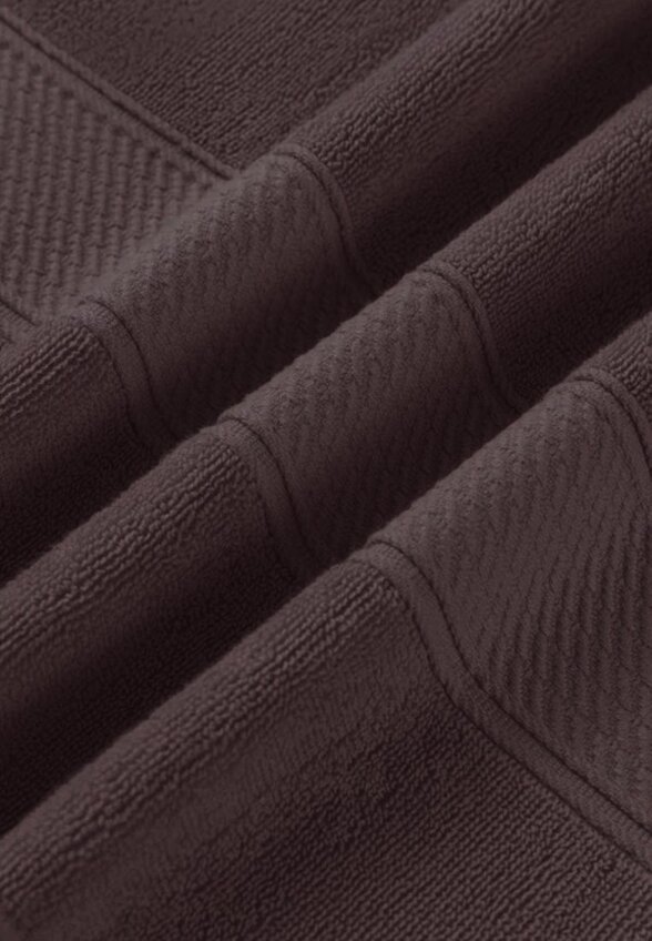 Набор полотенец Estia