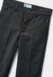 Брюки Button Blue3  - превью