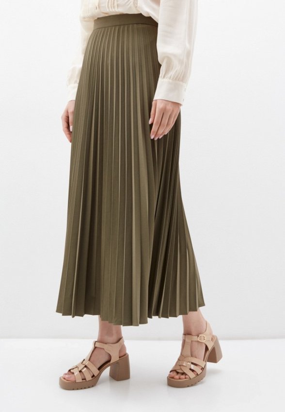 Босоножки Francesco Donni