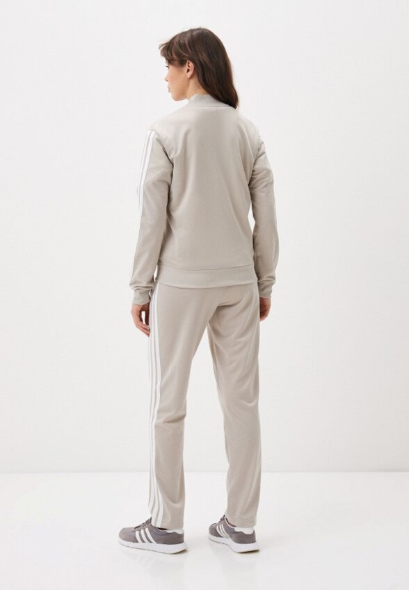 Костюм спортивный adidas