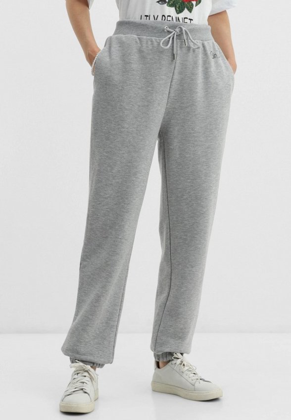 Брюки спортивные Calin Doux