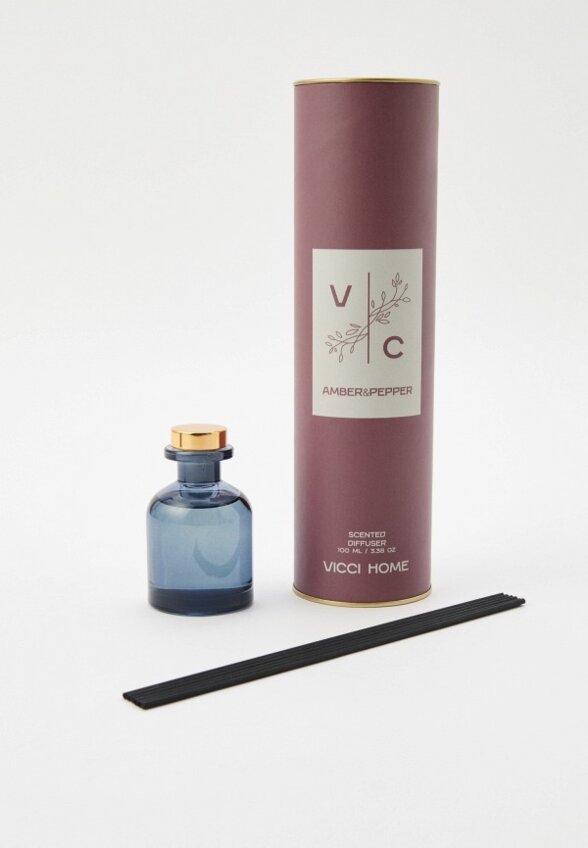 Аромадиффузор Vittoria Vicci