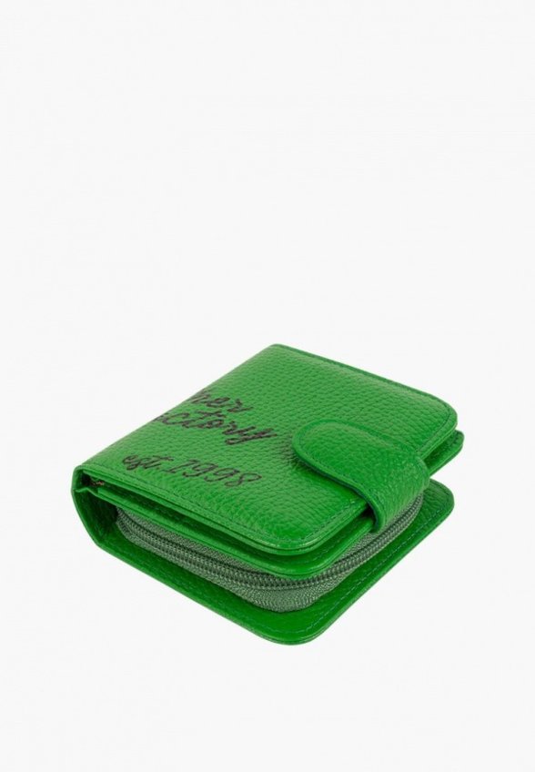 Кошелек Dimanche