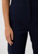 Брюки Koton4  - превью