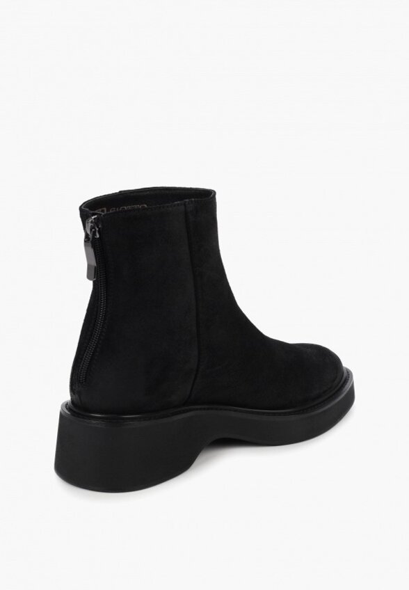 Ботинки Giotto